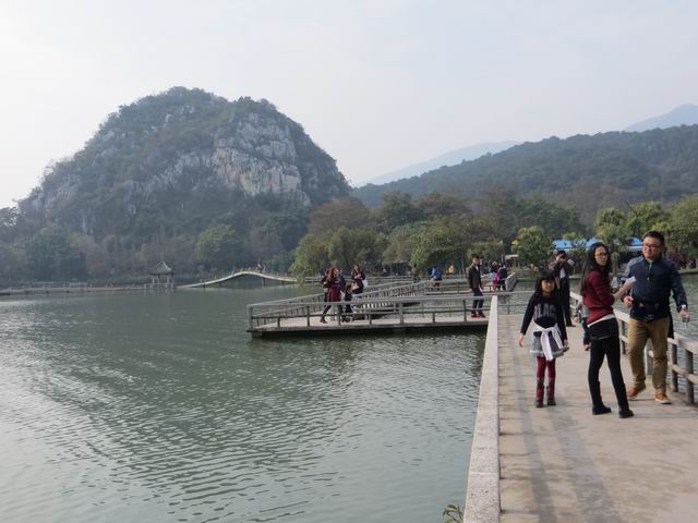 ������С IMG_5665.JPG