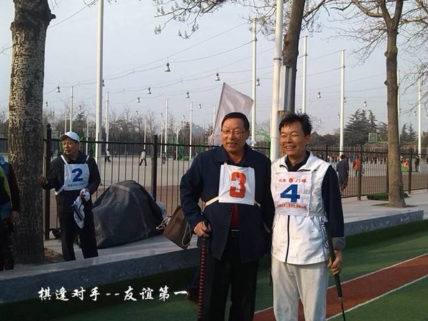 ������������.jpg.thumb (1).JPG