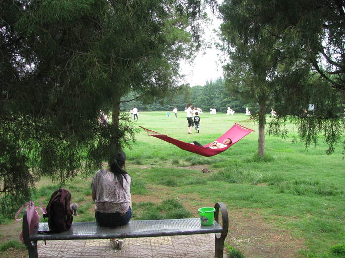 2013-6-10�������ݹ�԰ 014.jpg