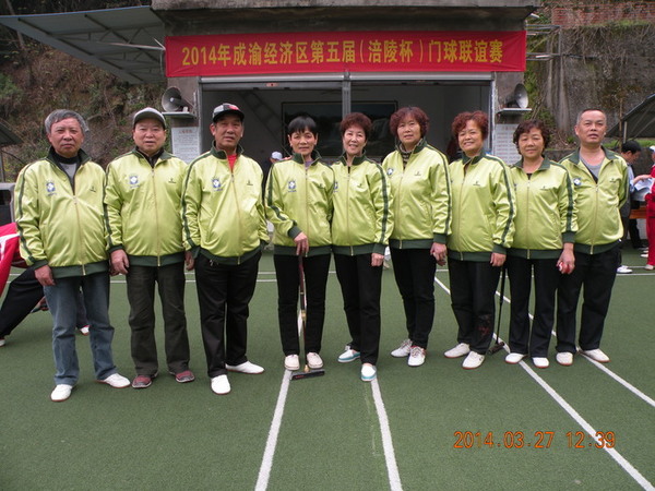 �������Ѷ�