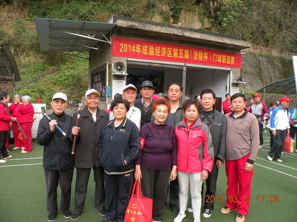 �������Ѷ�