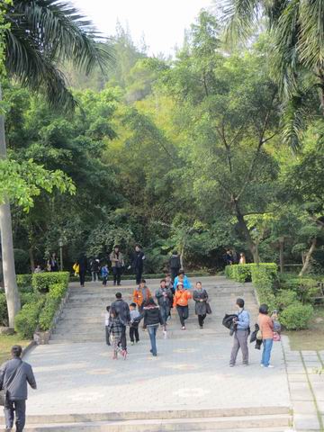 ������С ��ת IMG_5689.JPG