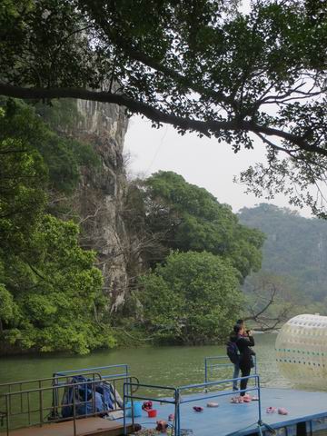 ������С ��ת IMG_5535.JPG