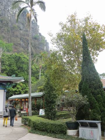 ������С ��ת IMG_5552.JPG