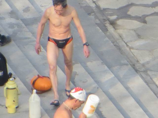 ������С IMG_5995.JPG