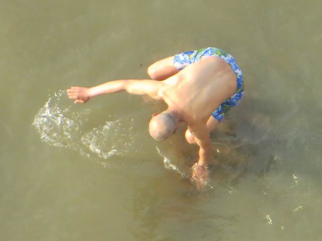 ������С IMG_6022.JPG