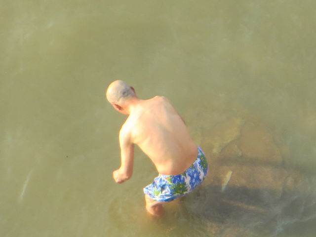 ������С IMG_6024.JPG