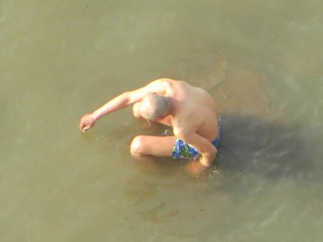 ������С IMG_6023.JPG