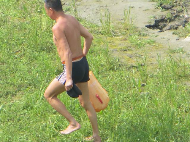 ������С IMG_5932.JPG