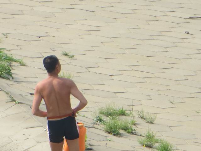 ������С IMG_5933.JPG