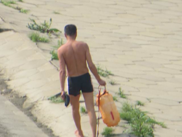 ������С IMG_5934.JPG