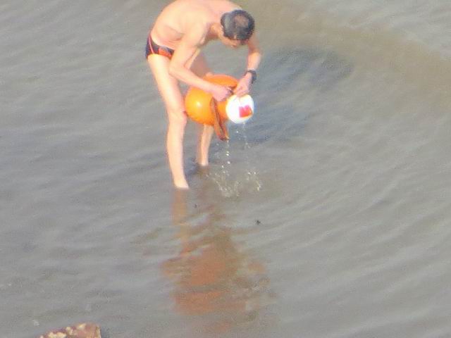 ������С IMG_5990.JPG