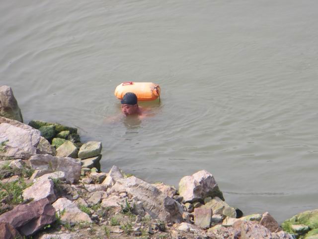 ������С IMG_5930.JPG