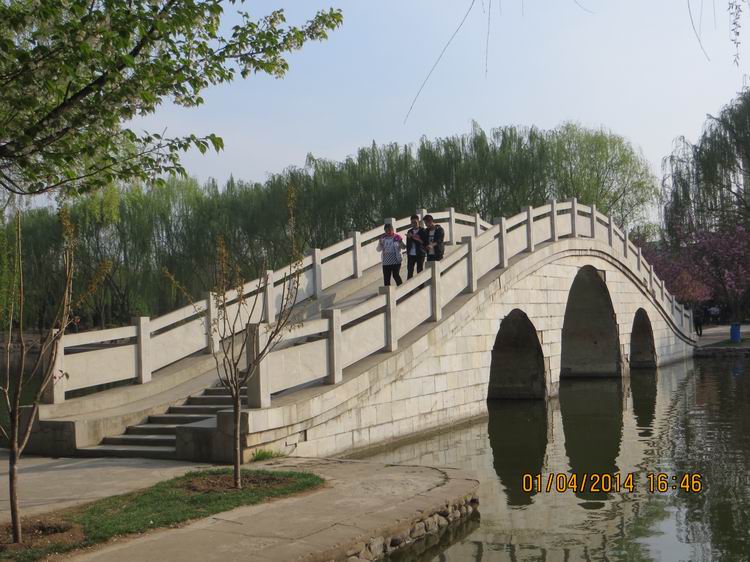 ������С IMG_6608.JPG