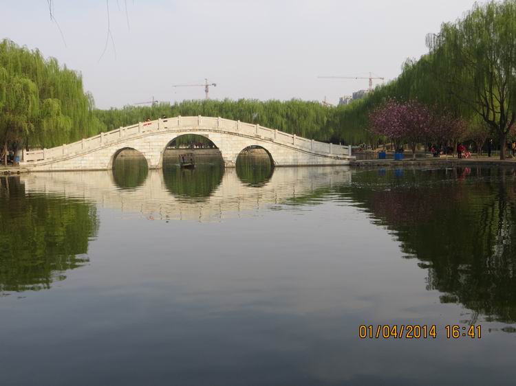 ������С IMG_6600.JPG