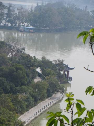 ������С ��ת IMG_5604.JPG