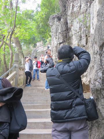 ������С ��ת IMG_5597.JPG