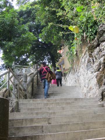 ������С ��ת IMG_5600.JPG