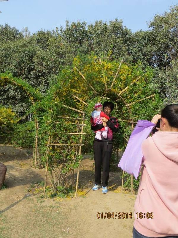 ������С IMG_6548.JPG