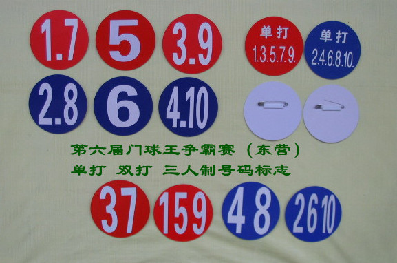 IMG_0143_���� v_����.jpg