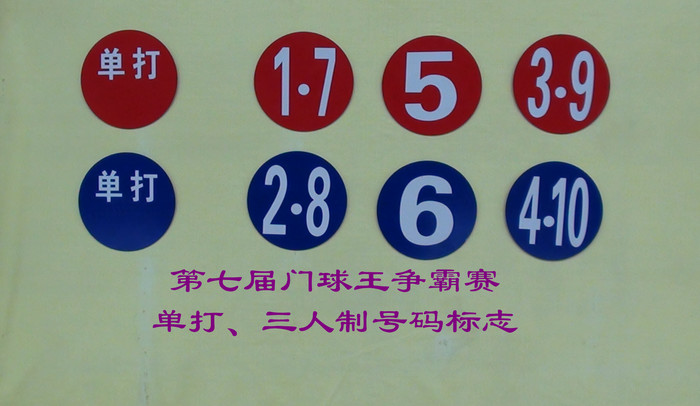 DSC00035_���� cv.jpg