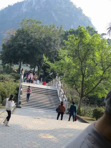 ������С ��ת IMG_5693.JPG