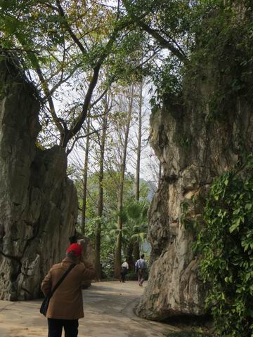 ������С ��ת IMG_5644.JPG