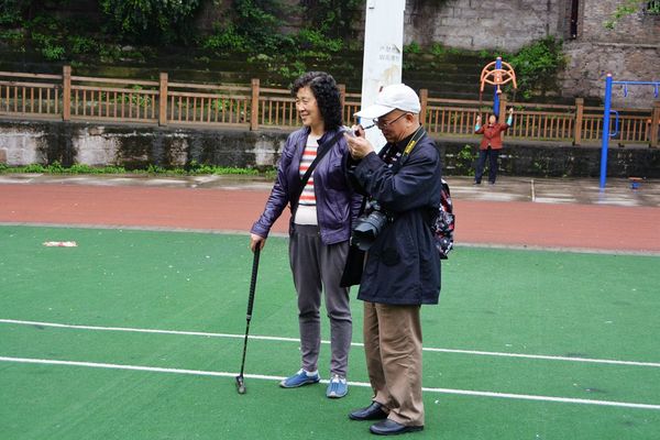 �˶�С�ڲɷ�