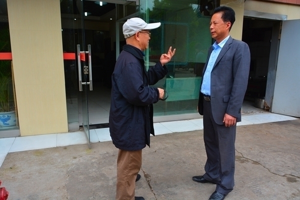 �˶�С�ɷ��ܳ�ˮ