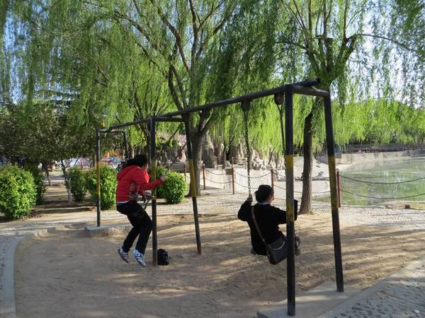 ������С IMG_0042.JPG