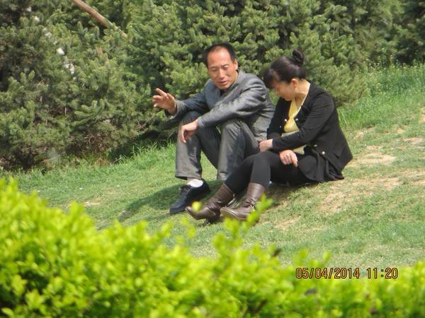 ������С IMG_6681.JPG