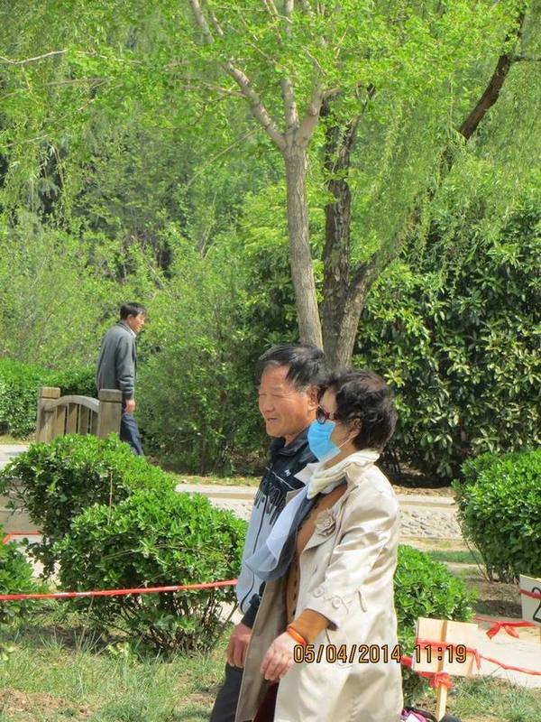 ������С IMG_6679.JPG