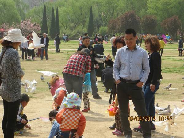 ������С IMG_6655.JPG