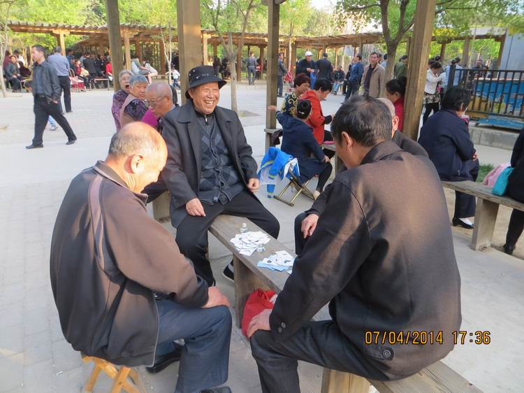 ������С IMG_6718.JPG