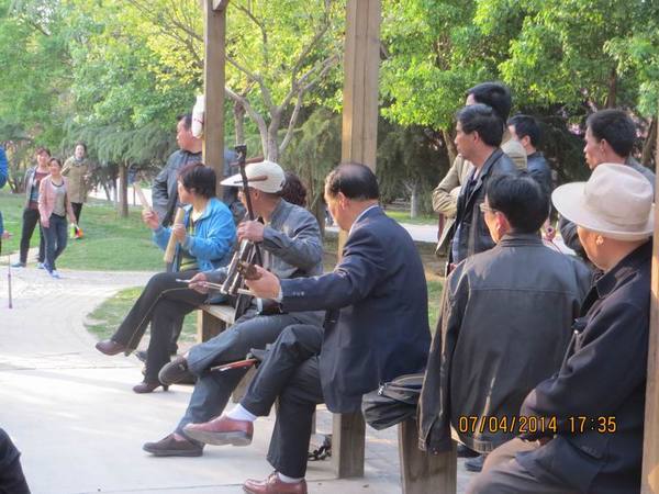 ������С IMG_6717.JPG