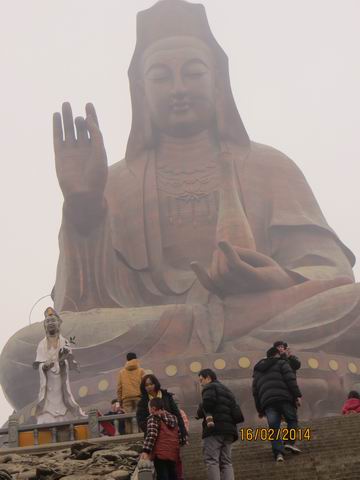 ������С ��ת IMG_5190.JPG