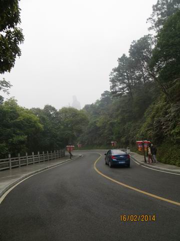 ������С ��ת IMG_5142.JPG