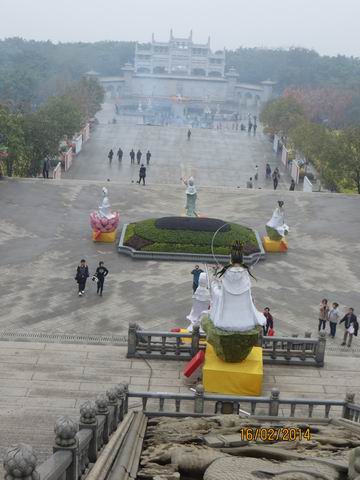 ������С ��ת IMG_5188.JPG