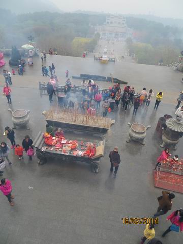 ������С ��ת IMG_5234.JPG