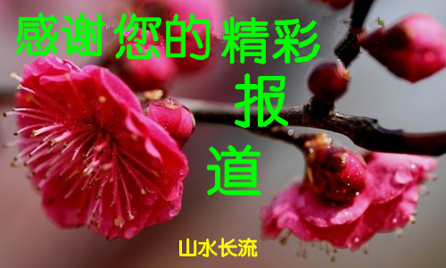 ��÷ ��л���ľ��ʱ���.jpg