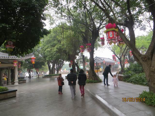 ������С IMG_5147.JPG