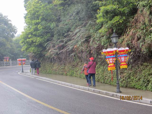 ������С IMG_5140.JPG