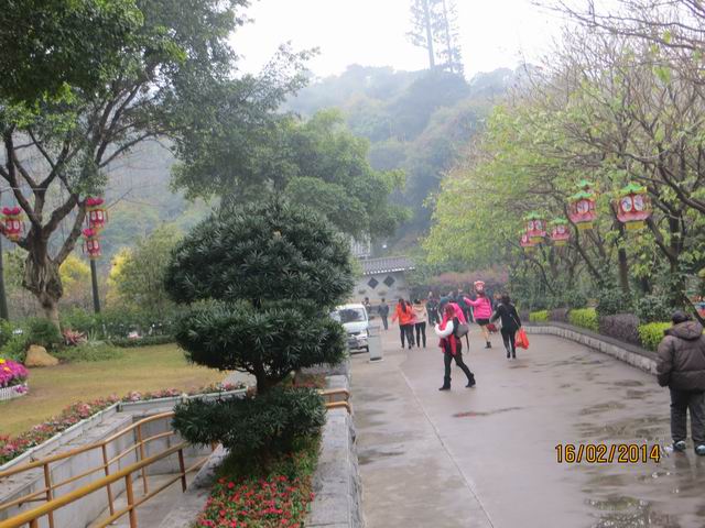 ������С IMG_5145.JPG