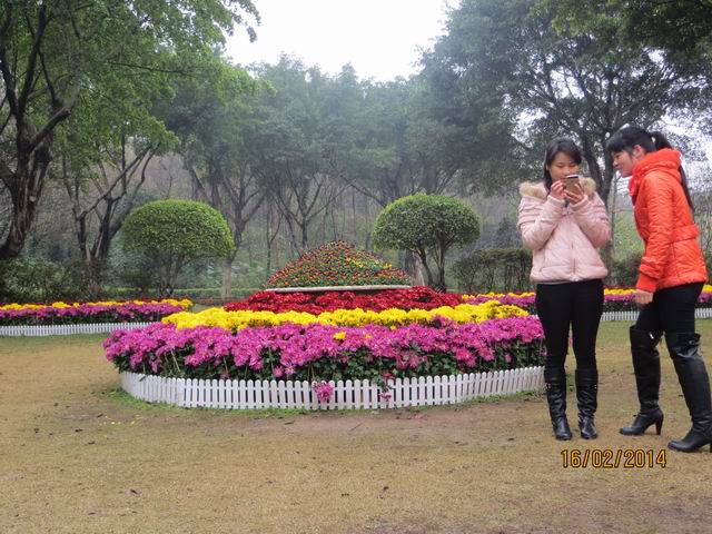 ������С IMG_5144.JPG