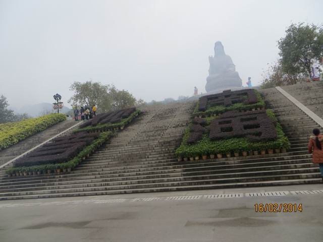 ������С IMG_5158.JPG