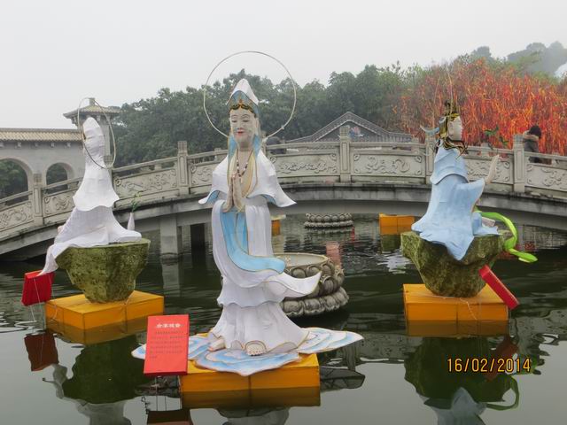 ������С IMG_5149.JPG