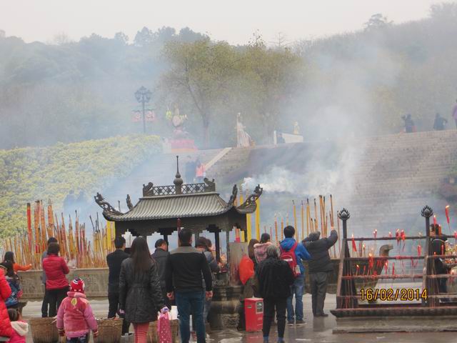 ������С IMG_5150.JPG