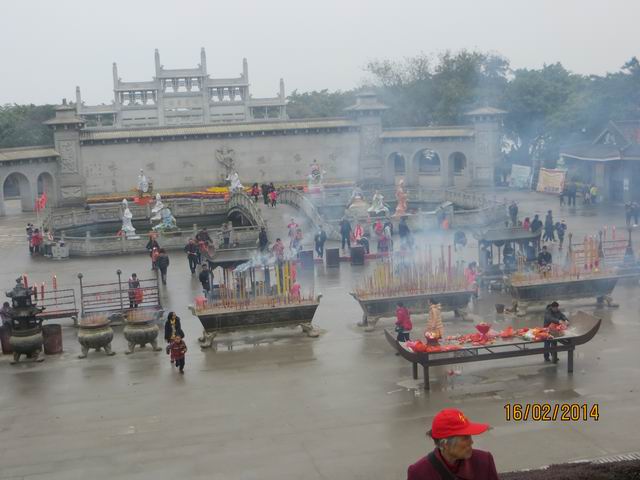 ������С IMG_5160.JPG