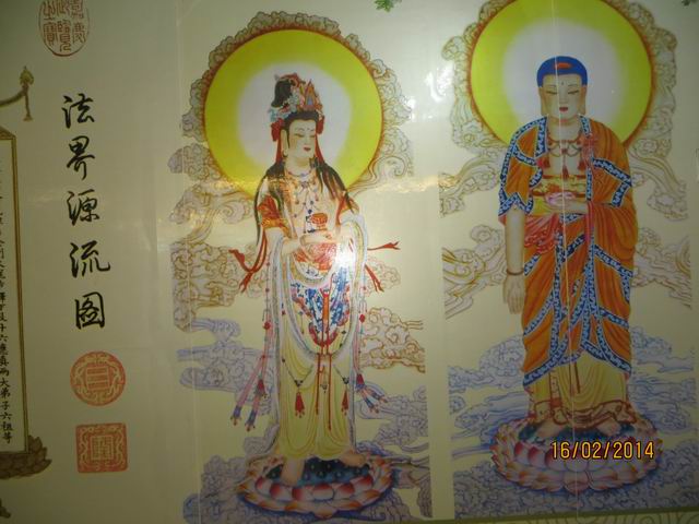 ������С IMG_5207.JPG