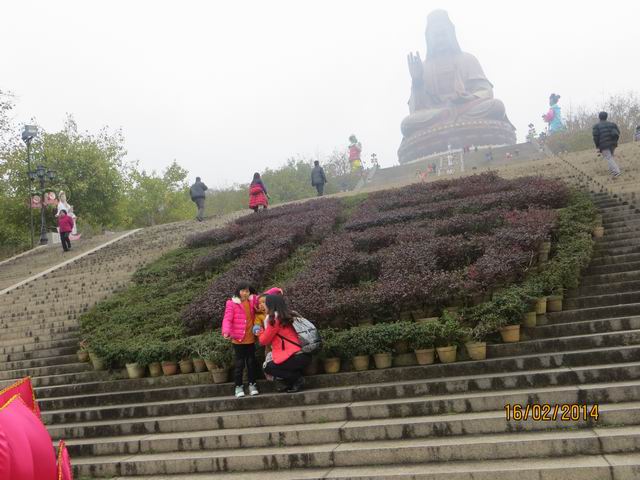 ������С IMG_5172.JPG